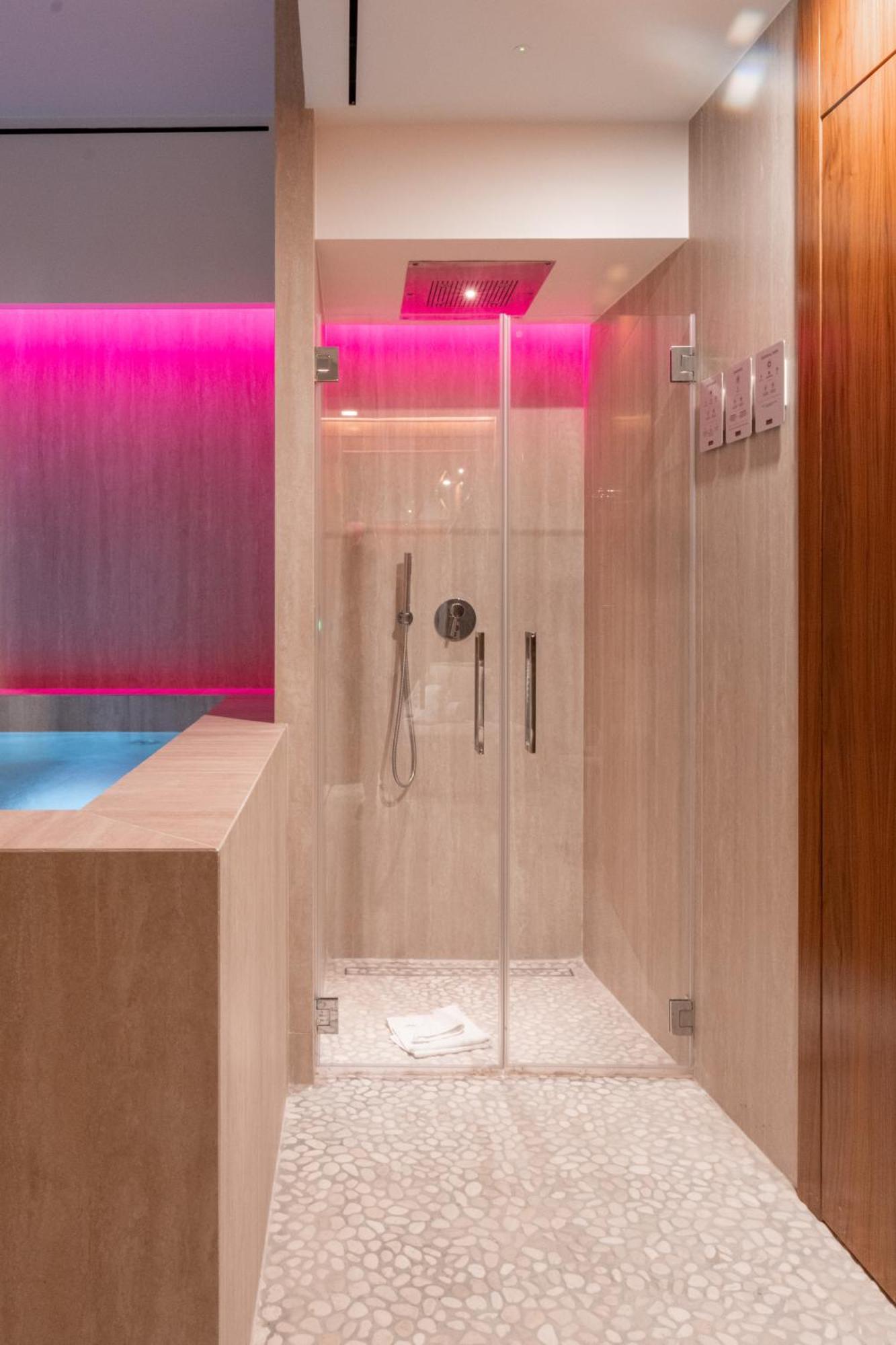Degli Aranci Hotel Rome